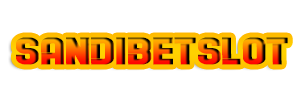 SANDIBETSLOT